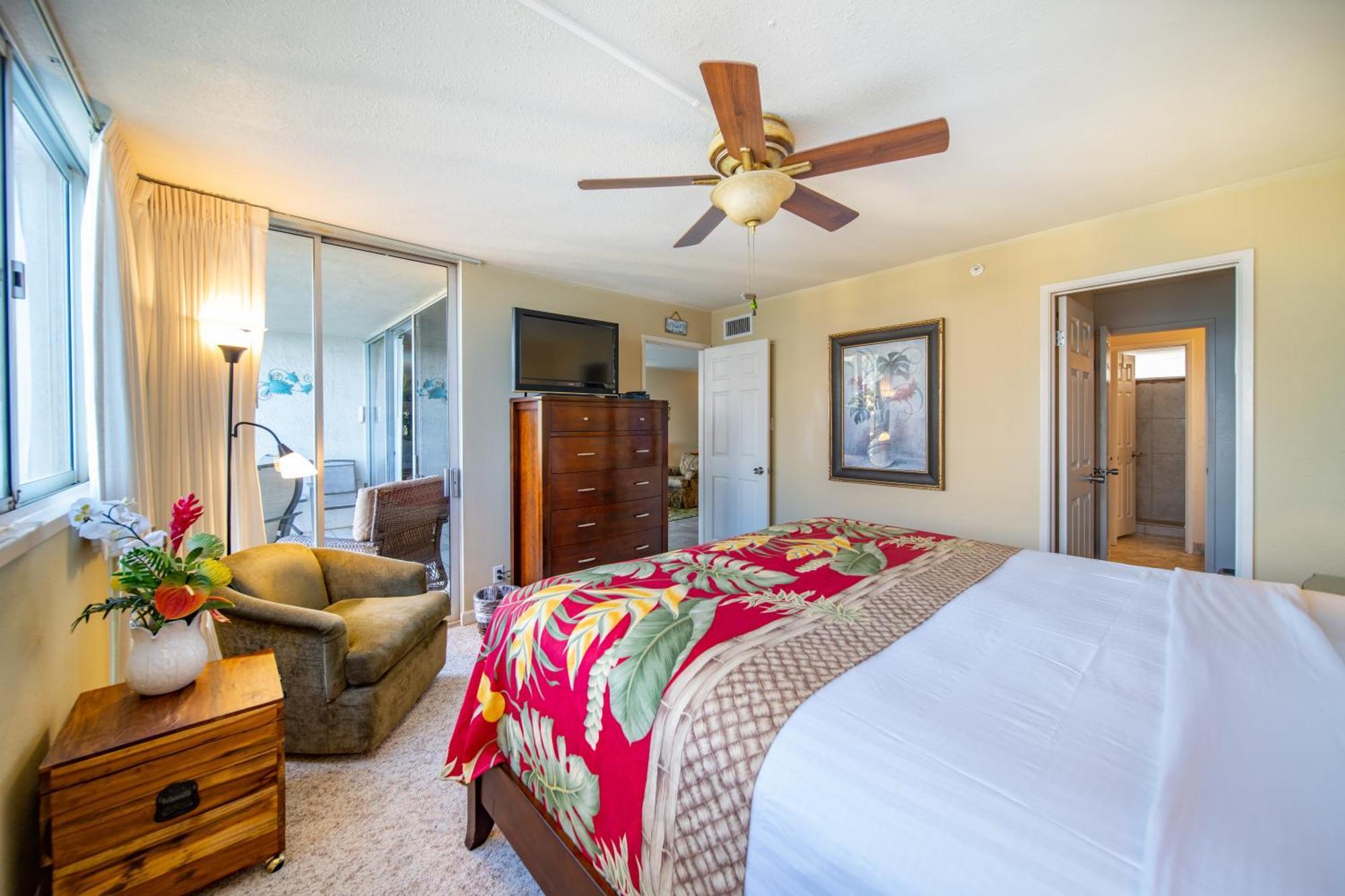 Royal Kahana Maui By Outrigger - Select Your Unit 외부 사진