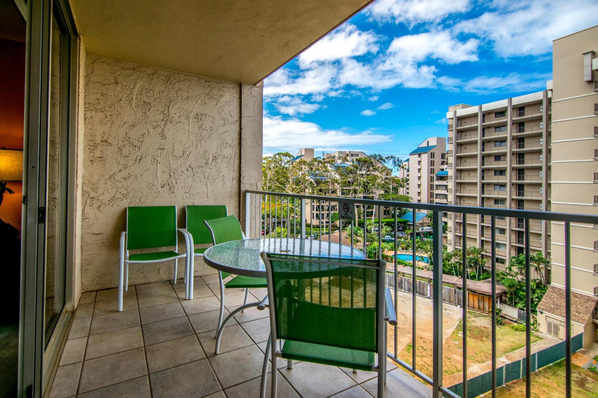 Royal Kahana Maui By Outrigger - Select Your Unit 객실 사진