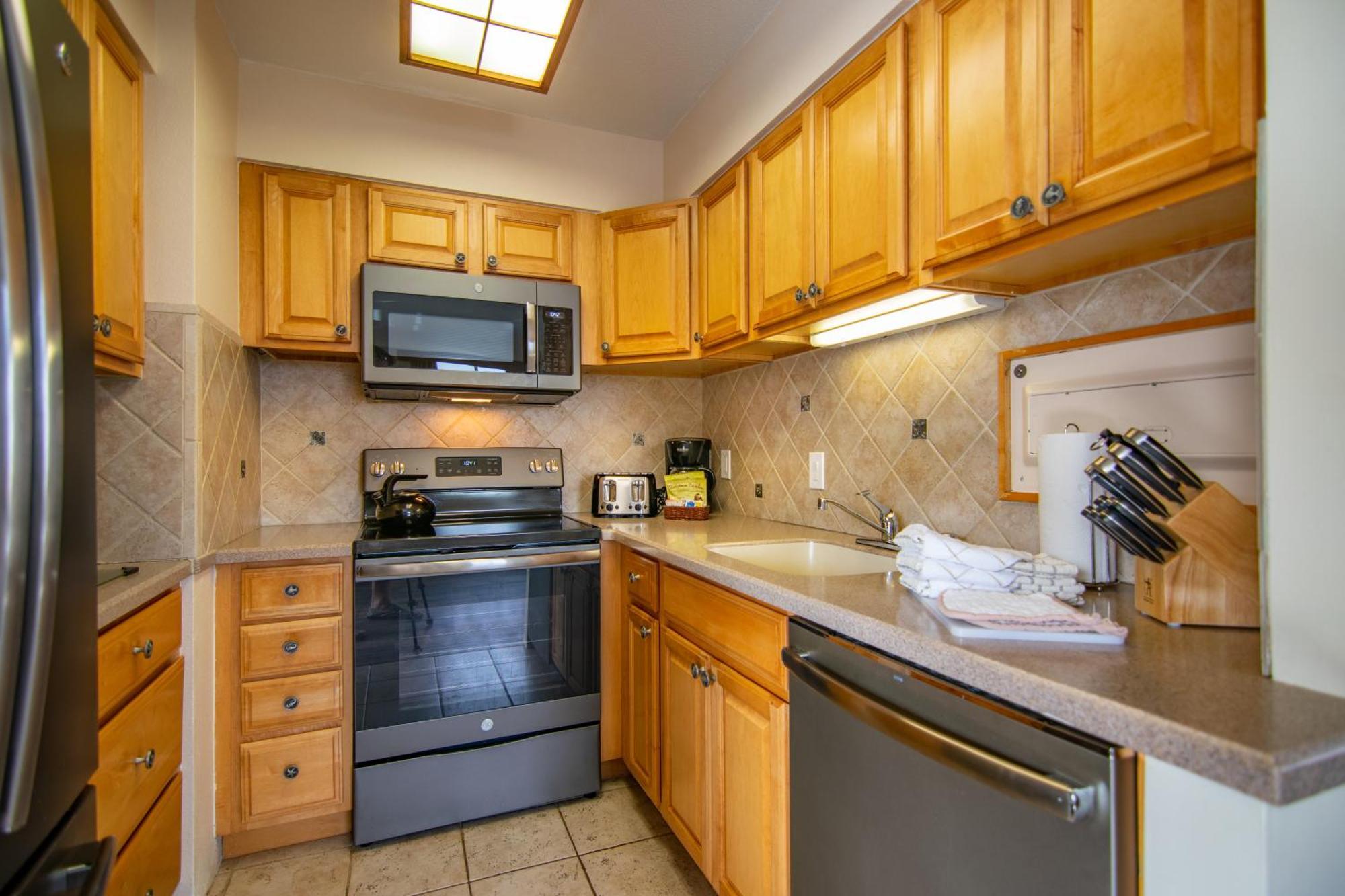 Royal Kahana Maui By Outrigger - Select Your Unit 객실 사진