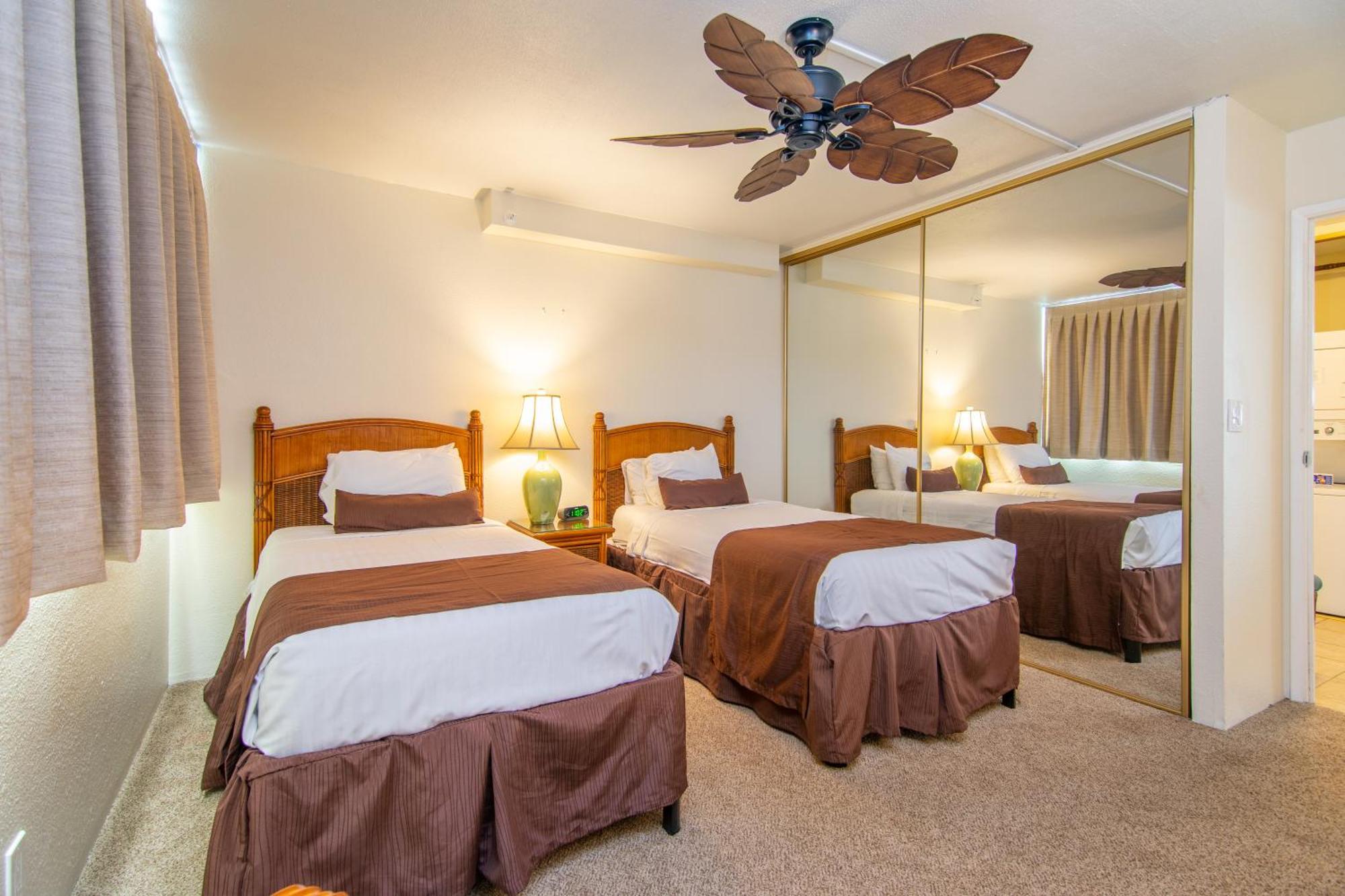 Royal Kahana Maui By Outrigger - Select Your Unit 객실 사진