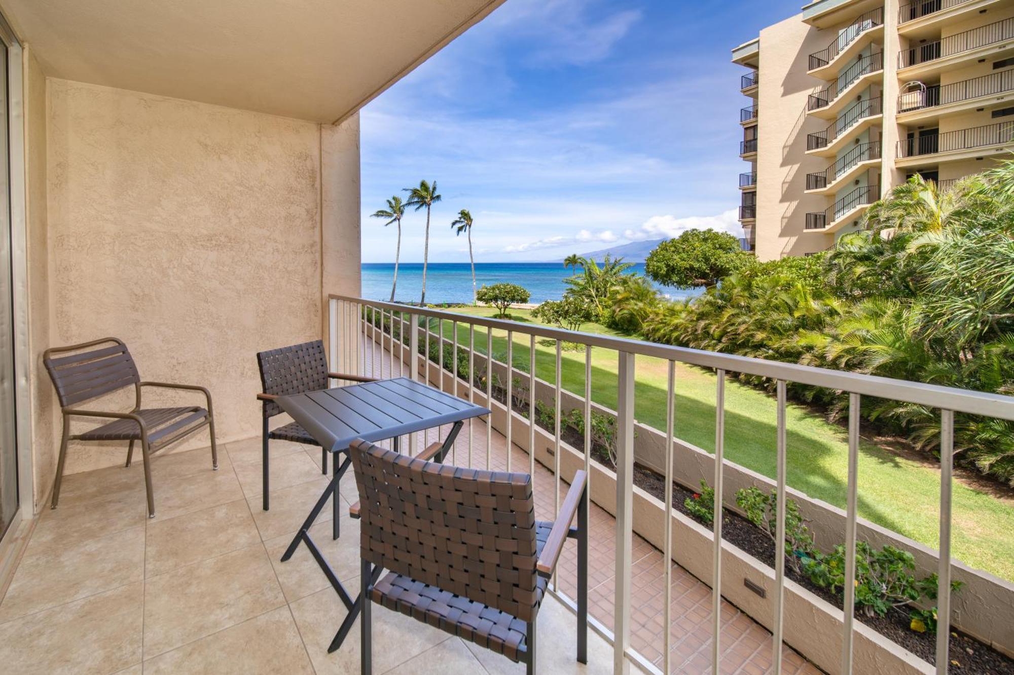 Royal Kahana Maui By Outrigger - Select Your Unit 객실 사진