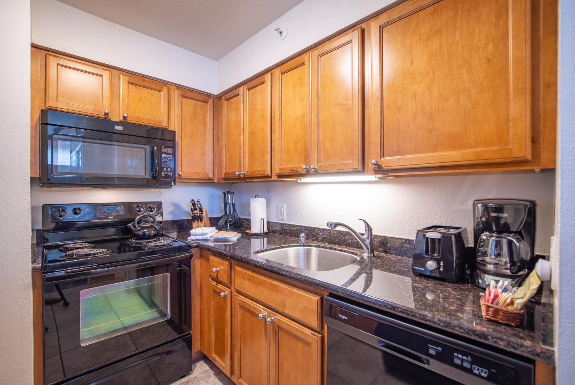 Royal Kahana Maui By Outrigger - Select Your Unit 객실 사진