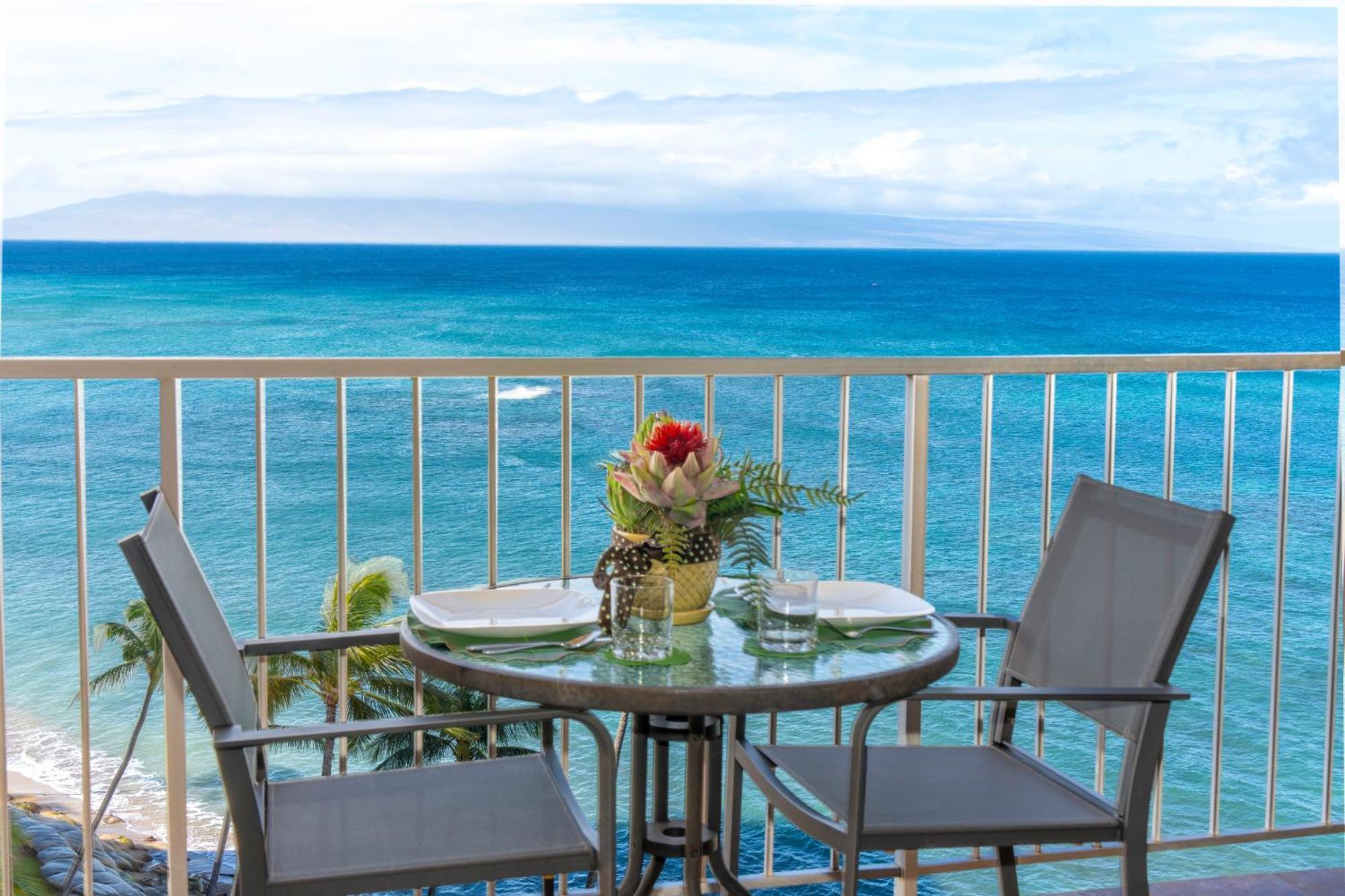 Royal Kahana Maui By Outrigger - Select Your Unit 객실 사진
