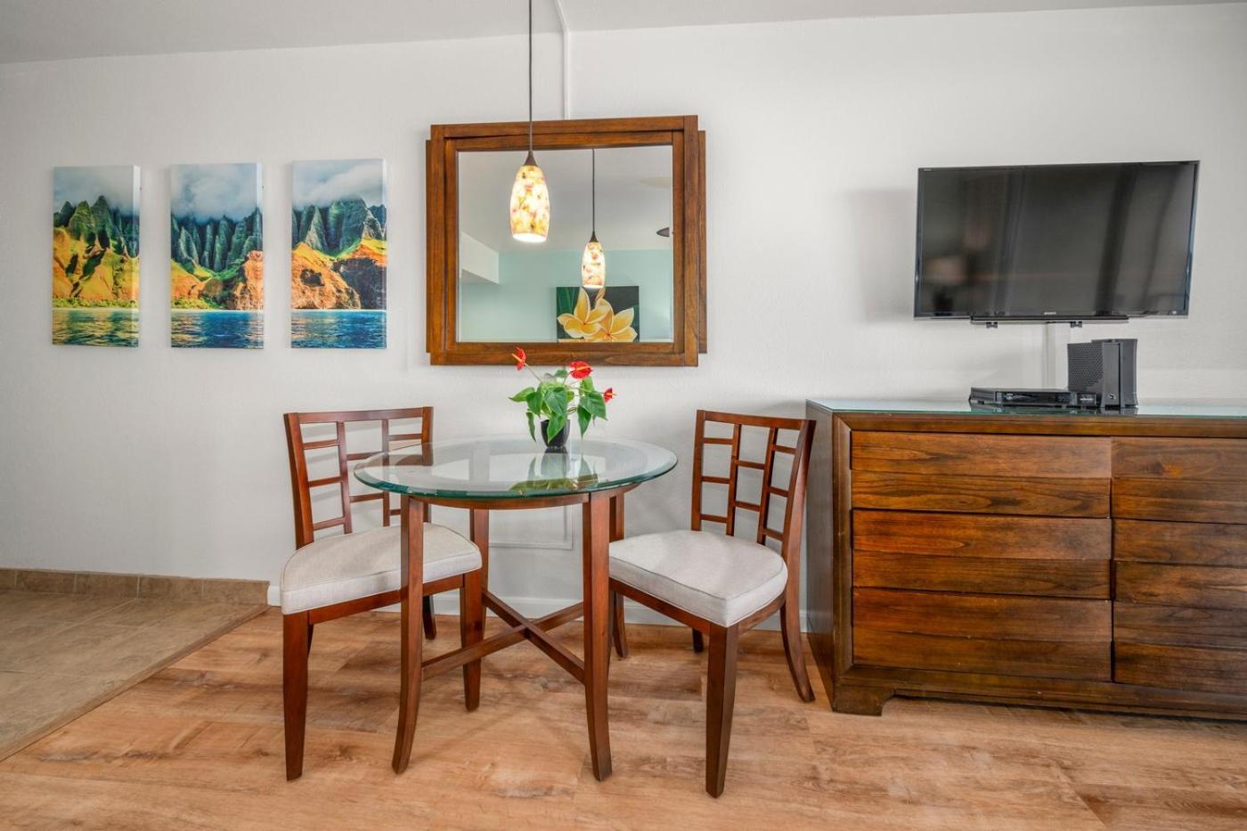 Royal Kahana Maui By Outrigger - Select Your Unit 외부 사진